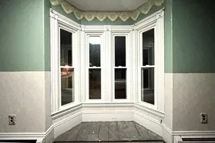 728 Sebec Village Rd, Sebec, ME 04481 - Photo 36