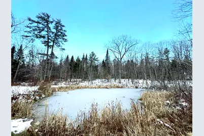 728 Sebec Village Road, Sebec, ME 04481 - Photo 12