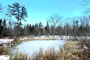 728 Sebec Village Rd, Sebec, ME 04481 - Photo 12