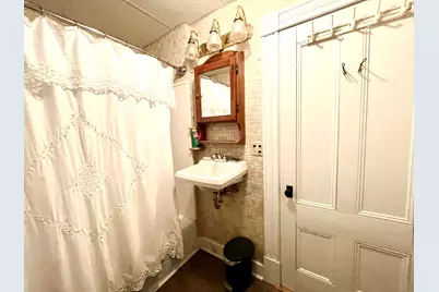728 Sebec Village Road, Sebec, ME 04481 - Photo 34