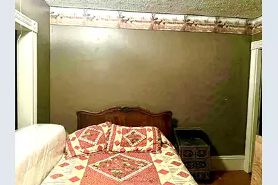 728 Sebec Village Road, Sebec, ME 04481 - Photo 40