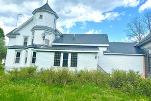 728 Sebec Village Rd, Sebec, ME 04481 - Photo 6