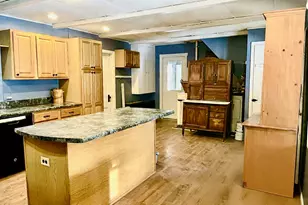 728 Sebec Village Rd, Sebec, ME 04481 - Photo 22