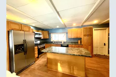 728 Sebec Village Road, Sebec, ME 04481 - Photo 24