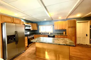 728 Sebec Village Rd, Sebec, ME 04481 - Photo 24