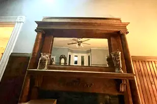 728 Sebec Village Rd, Sebec, ME 04481 - Photo 20