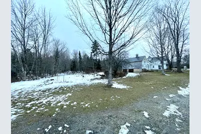 728 Sebec Village Road, Sebec, ME 04481 - Photo 6