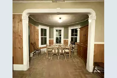 728 Sebec Village Road, Sebec, ME 04481 - Photo 28