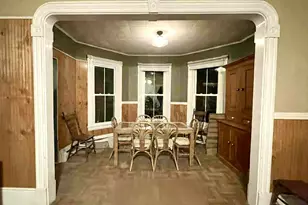 728 Sebec Village Rd, Sebec, ME 04481 - Photo 28