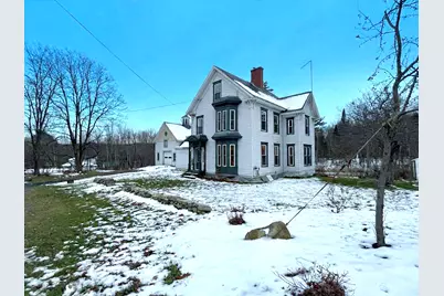 728 Sebec Village Road, Sebec, ME 04481 - Photo 18