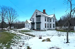 728 Sebec Village Rd, Sebec, ME 04481 - Photo 18