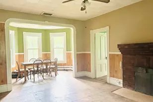 728 Sebec Village Rd, Sebec, ME 04481 - Photo 28