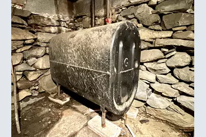 728 Sebec Village Road, Sebec, ME 04481 - Photo 48