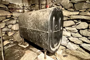 728 Sebec Village Rd, Sebec, ME 04481 - Photo 48