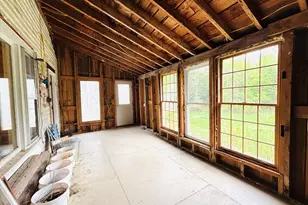 728 Sebec Village Rd, Sebec, ME 04481 - Photo 26