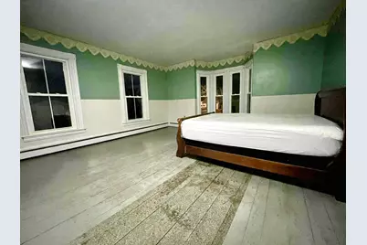 728 Sebec Village Road, Sebec, ME 04481 - Photo 38