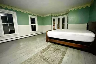 728 Sebec Village Rd, Sebec, ME 04481 - Photo 38