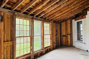 728 Sebec Village Rd, Sebec, ME 04481 - Photo 24