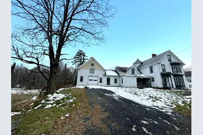 728 Sebec Village Road, Sebec, ME 04481 - Photo 4