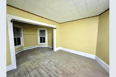 728 Sebec Village Road, Sebec, ME 04481 - Photo 42