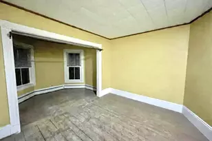 728 Sebec Village Rd, Sebec, ME 04481 - Photo 42