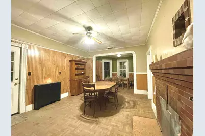 728 Sebec Village Road, Sebec, ME 04481 - Photo 30