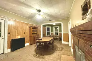 728 Sebec Village Rd, Sebec, ME 04481 - Photo 30