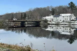 728 Sebec Village Rd, Sebec, ME 04481 - Photo 50