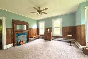 728 Sebec Village Rd, Sebec, ME 04481 - Photo 18