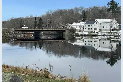 728 Sebec Village Road, Sebec, ME 04481 - Photo 56