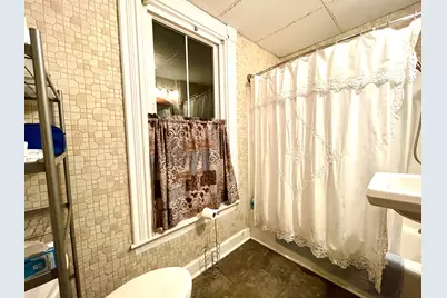 728 Sebec Village Road, Sebec, ME 04481 - Photo 34