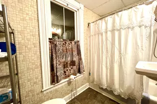 728 Sebec Village Rd, Sebec, ME 04481 - Photo 34