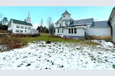 728 Sebec Village Road, Sebec, ME 04481 - Photo 14