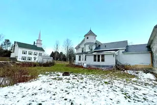 728 Sebec Village Rd, Sebec, ME 04481 - Photo 14