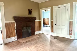 728 Sebec Village Rd, Sebec, ME 04481 - Photo 32