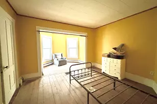 728 Sebec Village Rd, Sebec, ME 04481 - Photo 40