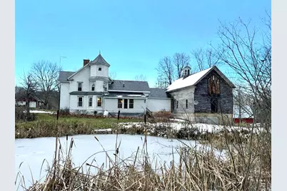 728 Sebec Village Road, Sebec, ME 04481 - Photo 10