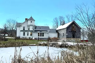 728 Sebec Village Rd, Sebec, ME 04481 - Photo 10