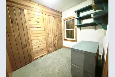 728 Sebec Village Road, Sebec, ME 04481 - Photo 26