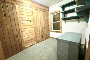 728 Sebec Village Rd, Sebec, ME 04481 - Photo 26