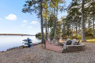 68 Mountain View Rd, Sullivan, ME 04664 - Photo 52