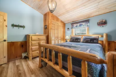 68 Mountain View Road, Sullivan, ME 04664 - Photo 42