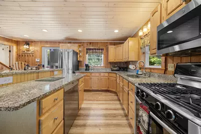 68 Mountain View Road, Sullivan, ME 04664 - Photo 12