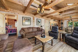 68 Mountain View Rd, Sullivan, ME 04664 - Photo 22