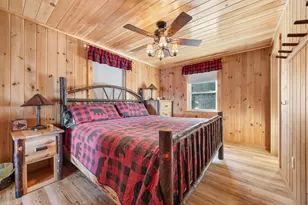 68 Mountain View Rd, Sullivan, ME 04664 - Photo 24