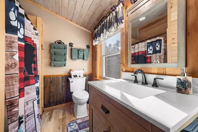 68 Mountain View Road, Sullivan, ME 04664 - Photo 44