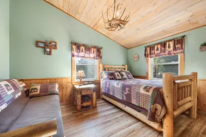 68 Mountain View Road, Sullivan, ME 04664 - Photo 38