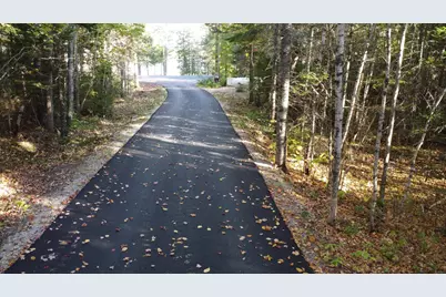 68 Mountain View Road, Sullivan, ME 04664 - Photo 58