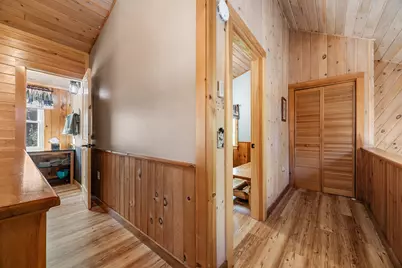 68 Mountain View Road, Sullivan, ME 04664 - Photo 40