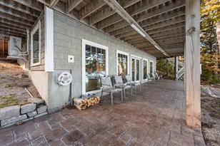 68 Mountain View Rd, Sullivan, ME 04664 - Photo 50